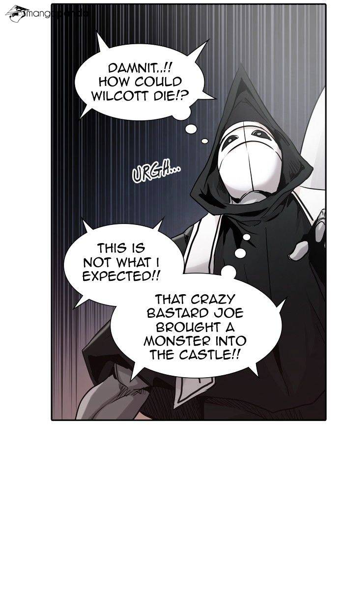 Tower of God Chapter 325 image 067